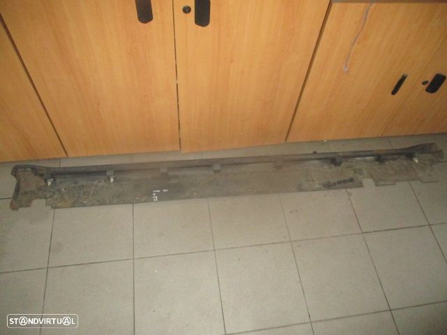 Embaladeira EMBA244 HONDA CRV 1999 5P Drt - 1