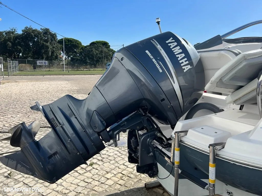 Outra não listada Não definido - 5