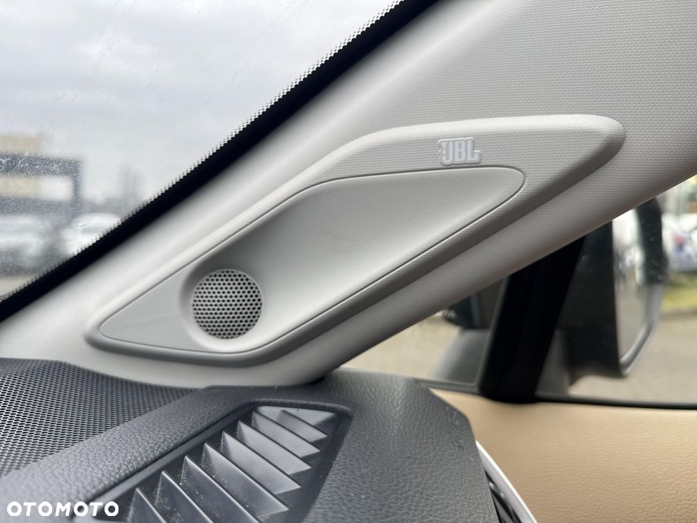 Toyota RAV4 2.5 Hybrid Executive 4x4 - 16