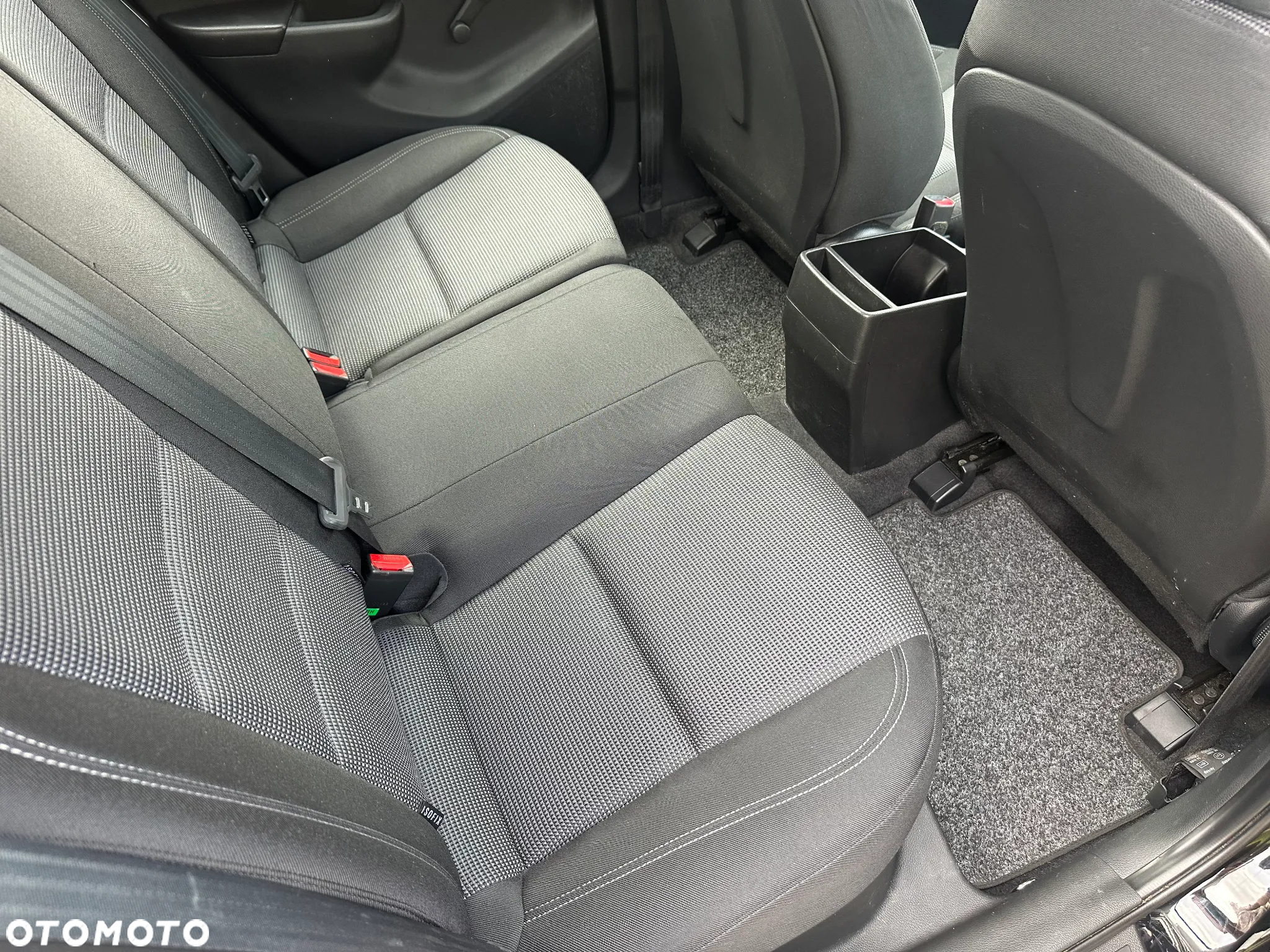Hyundai i30 i30cw 1.4 Style - 21