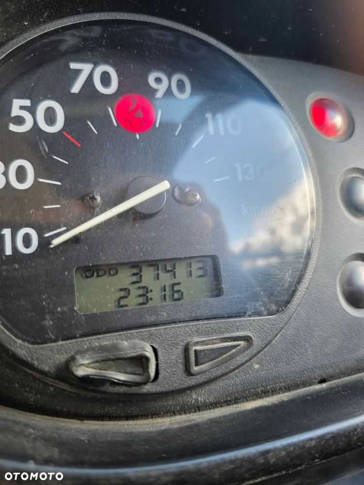 BMW C1 - 4