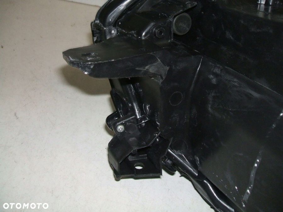 LEXUS GS IV lift GS-F GS450H GS350H LAMPA LEWA FULL LED - 5