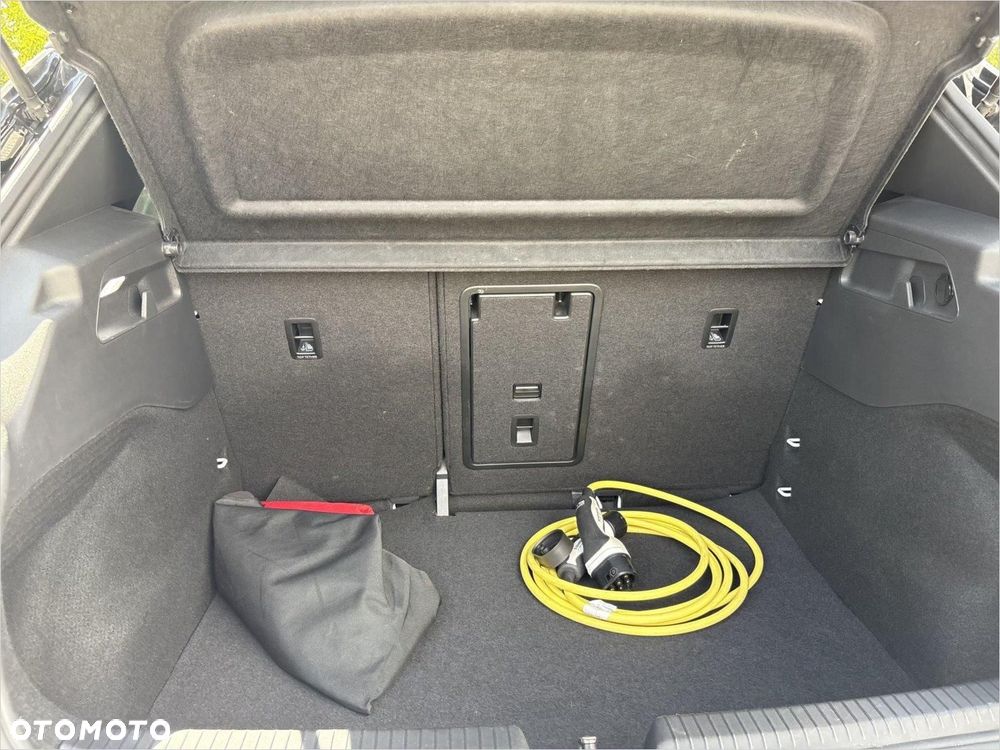 Volkswagen ID.3 58kWh Life Pro Performance - 17