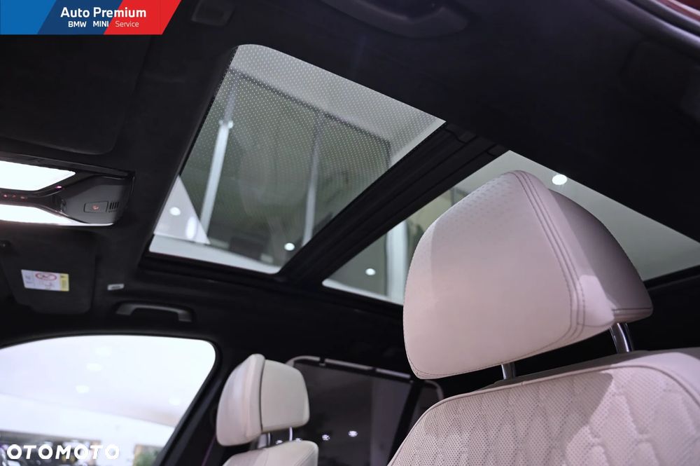 BMW X5 xDrive30d - 14