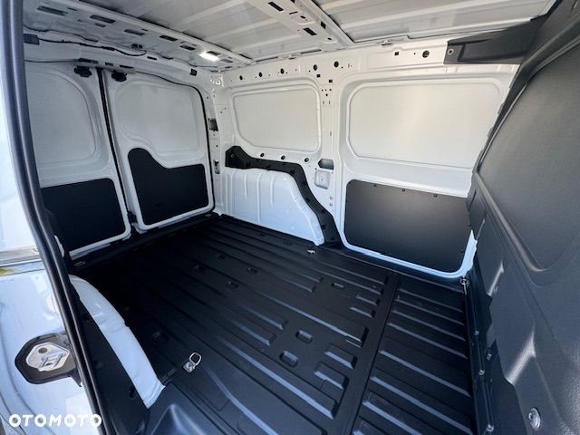Ford Connect Van L2 - 4