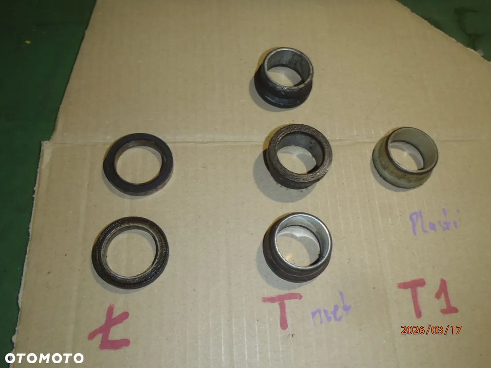 koło wałek stożek trzpień talerz tuleja mocowanie z wariator wariatora aixam 400 500 city ligier js ch26  microcar chatenet ixo ixtoo nova greca italcar town kubota lombardini progres - 4