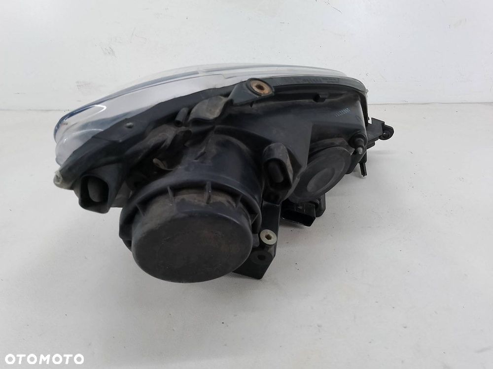 LAMPA PRZÓD LEWA VW GOLF PLUS 03-441-1198L-L - 4