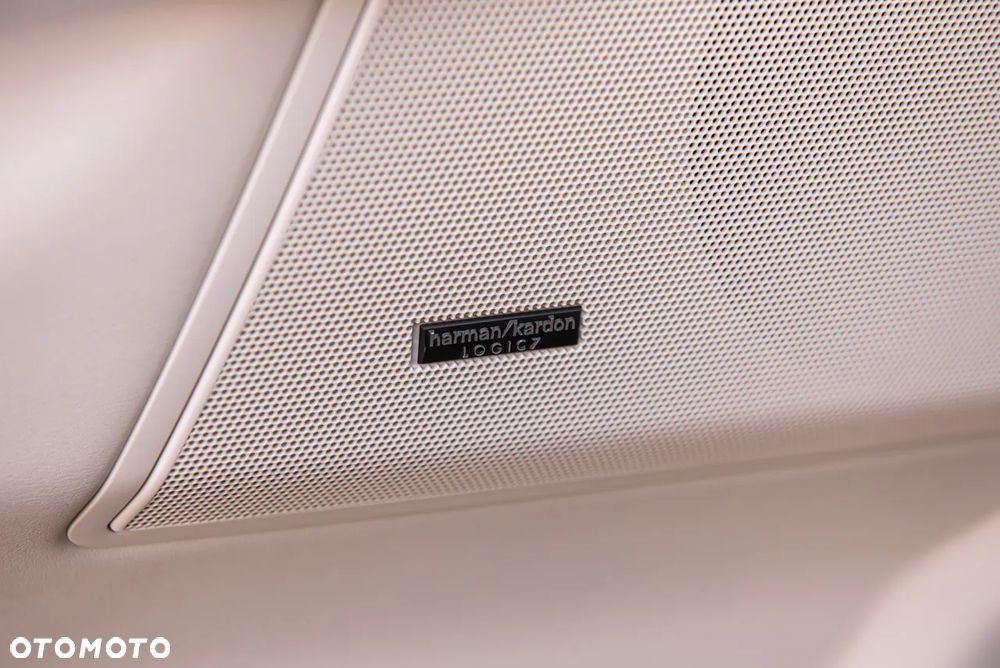 Land Rover Range Rover Sport SDV6 HSE - 18