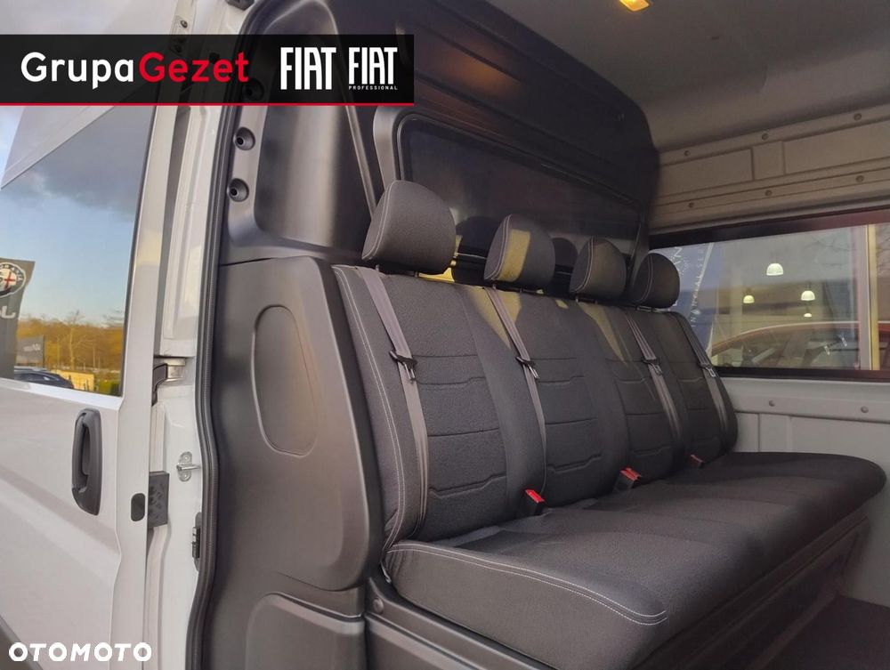 Fiat Ducato - 7