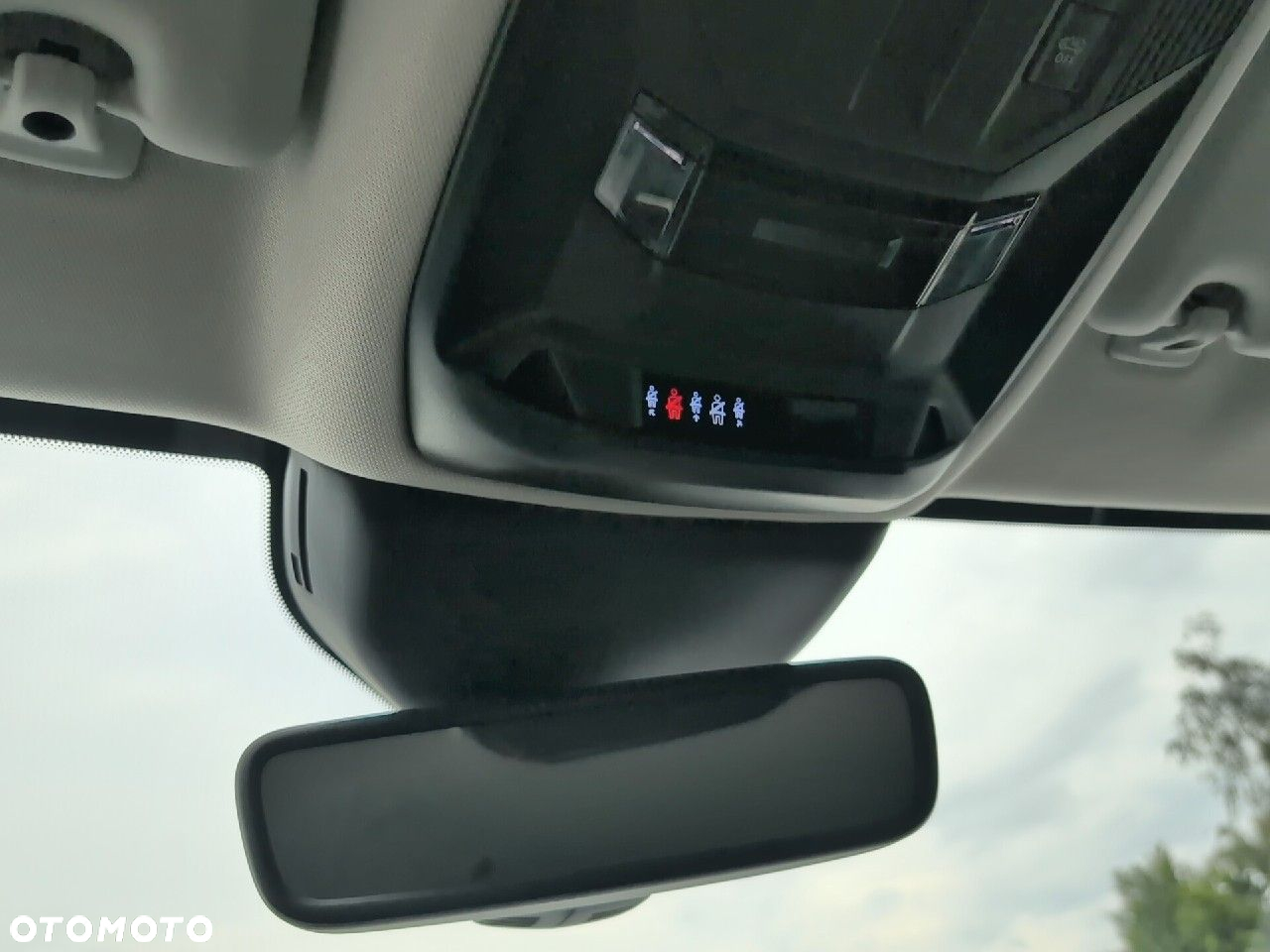Peugeot 308 1.5 BlueHDi Allure Pack S&S EAT8 - 28