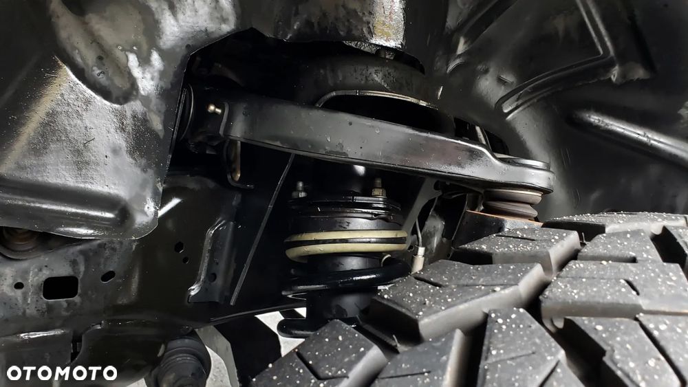 RAM 1500 Crew Cab Laramie - 7