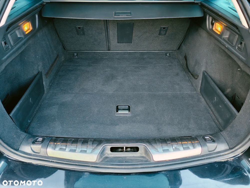 Peugeot 508 2.0 HDi Allure - 23