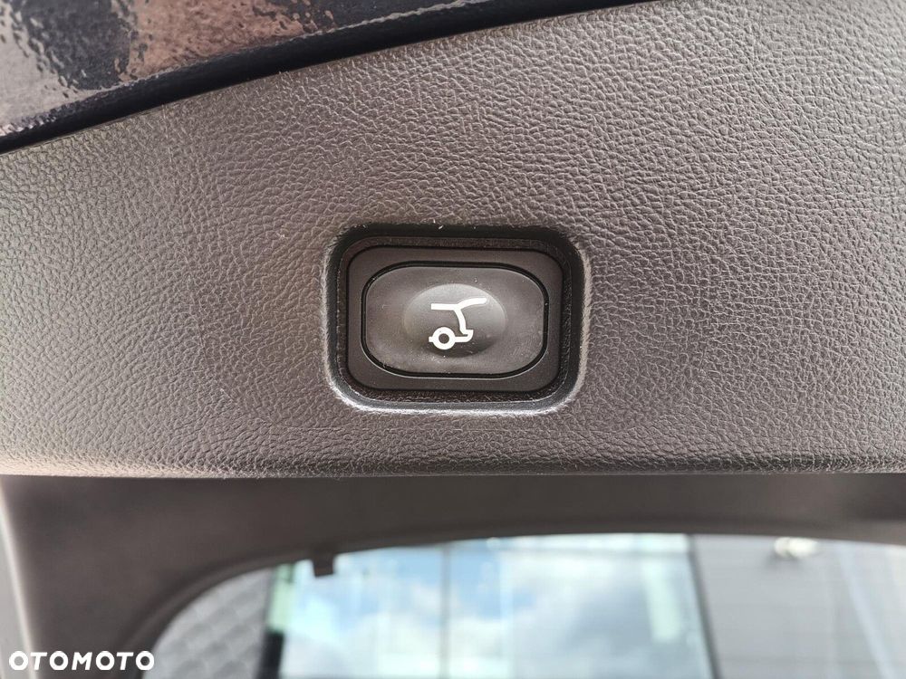 Ford Mondeo 2.0 EcoBlue Vignale - 10