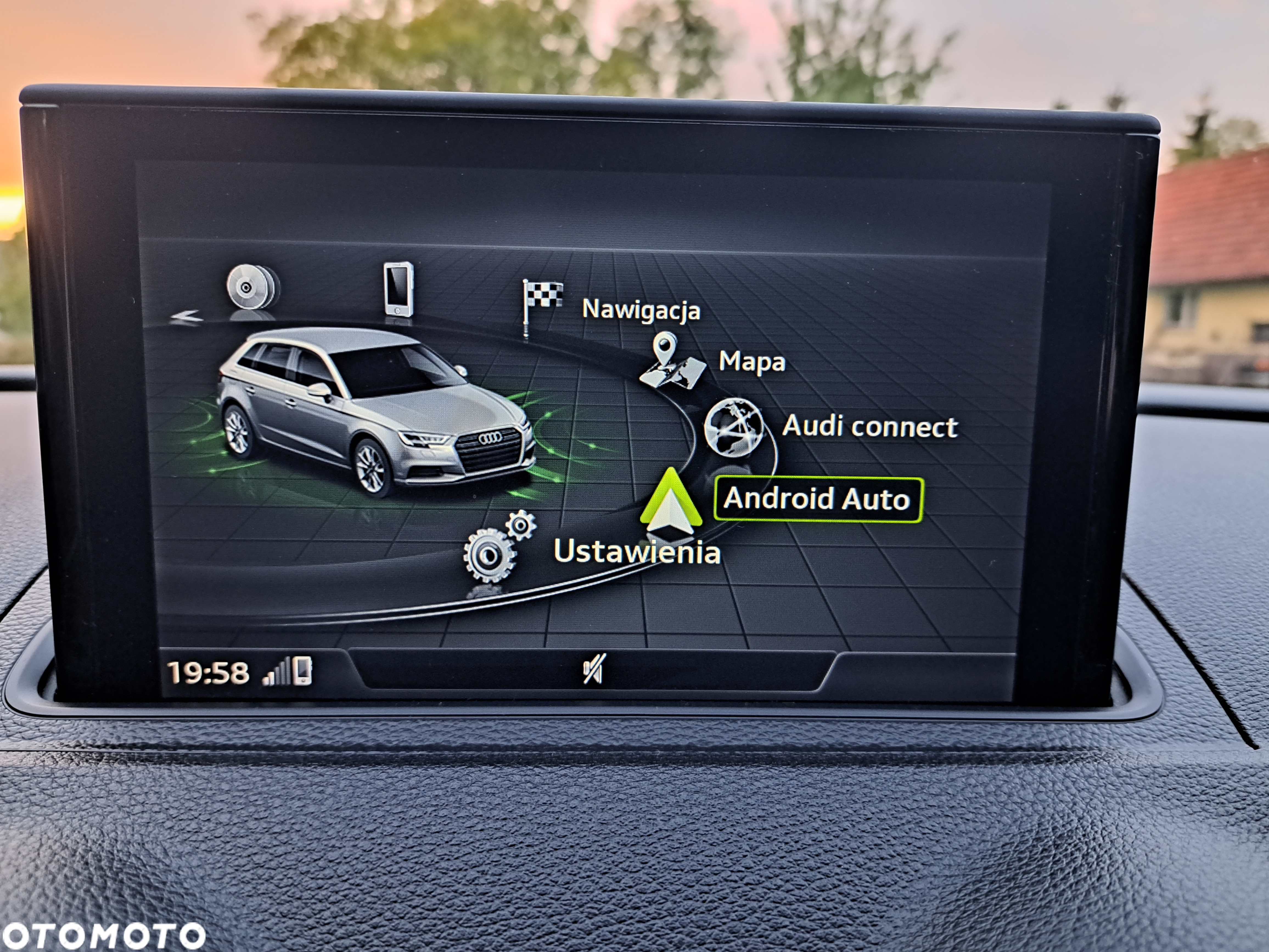 Audi A3 - 18