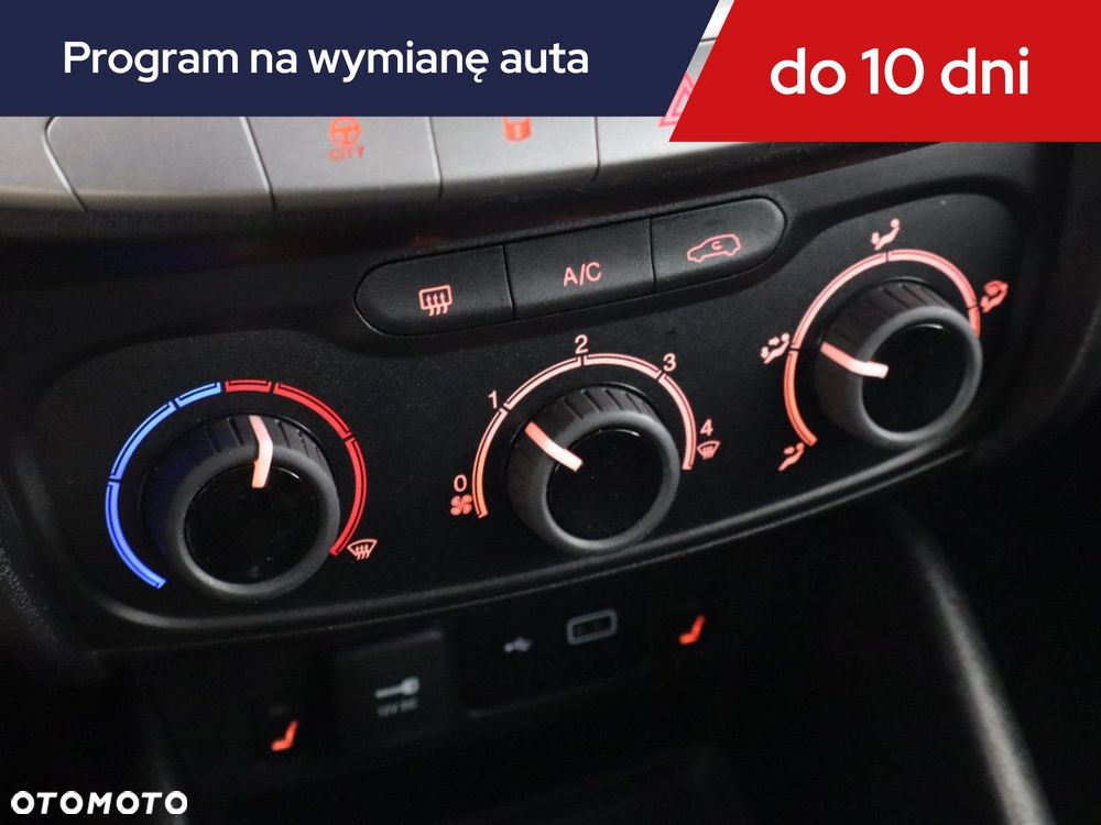 Fiat Tipo - 14