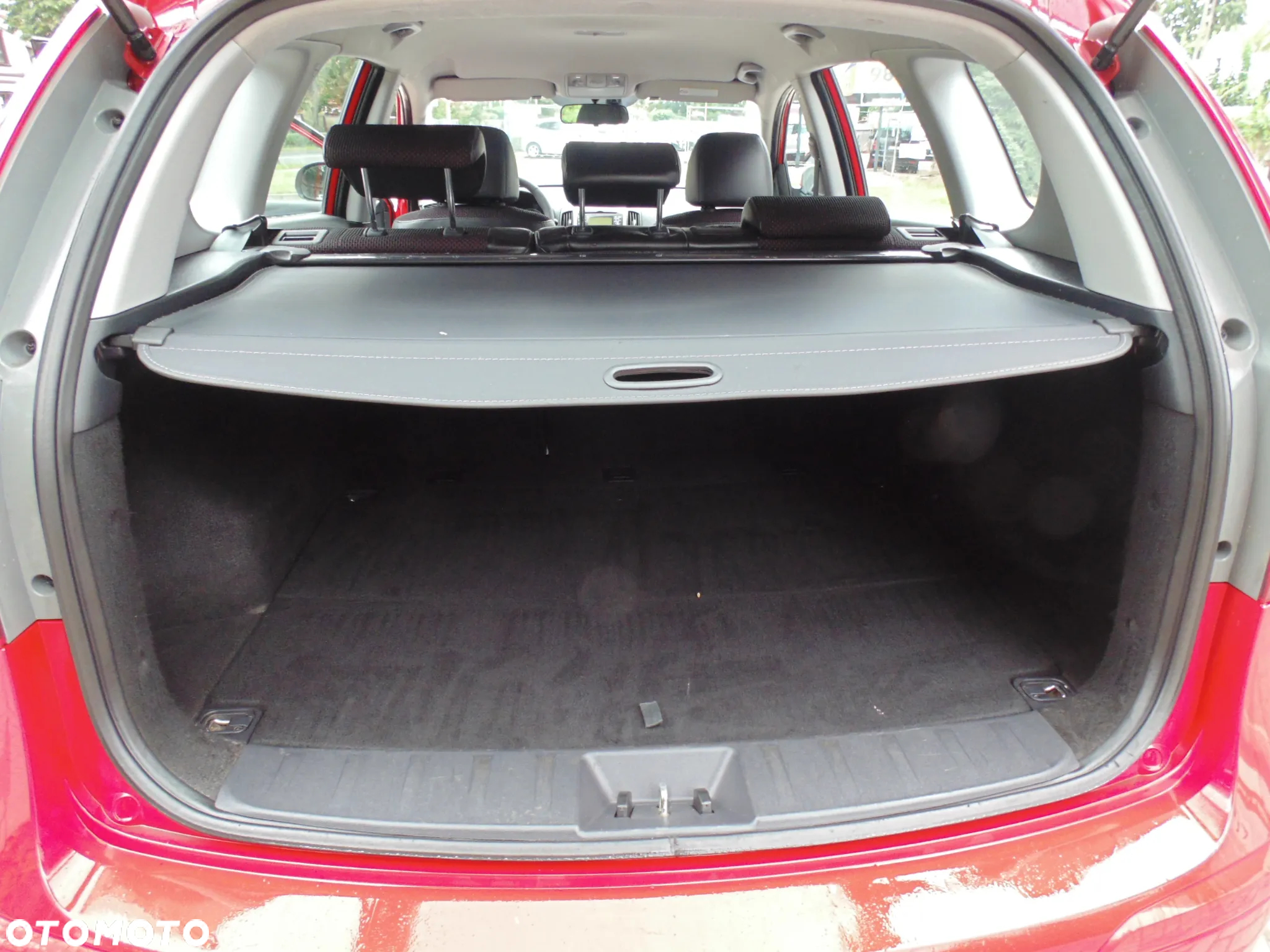 Hyundai i30 1.6 Premium - 13