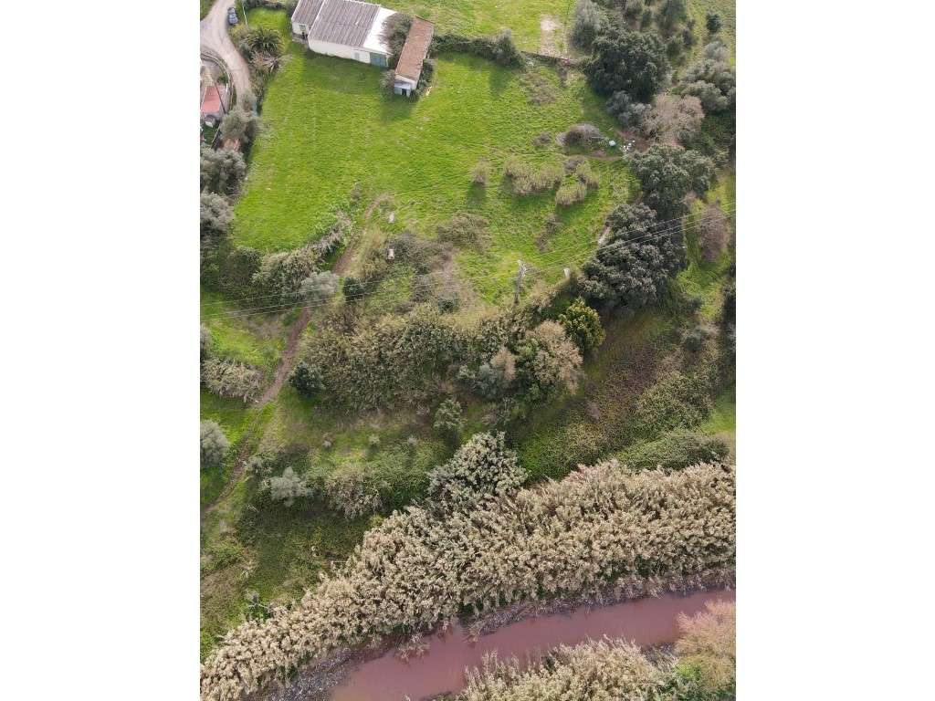 Terreno para Condomínio de Moradias | PIP Aprovado (10 Lotes) | Loures - Grande imagem: 5/8