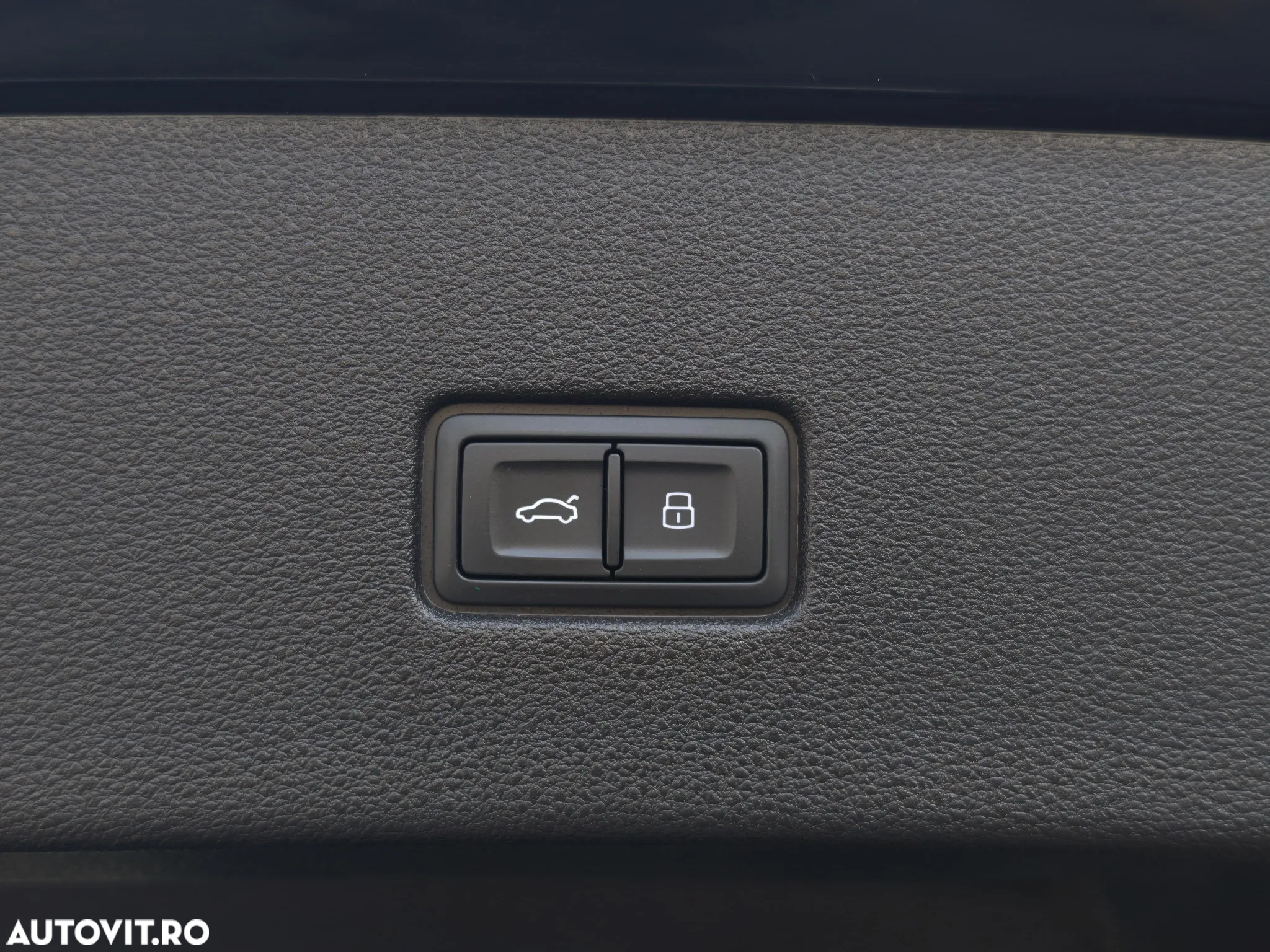 Audi Q8 55 TFSI quattro Tiptronic MHEV - 26