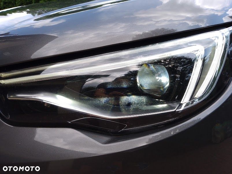 Opel Grandland X 1.2 T GPF Edition Business Pack S&S - 22
