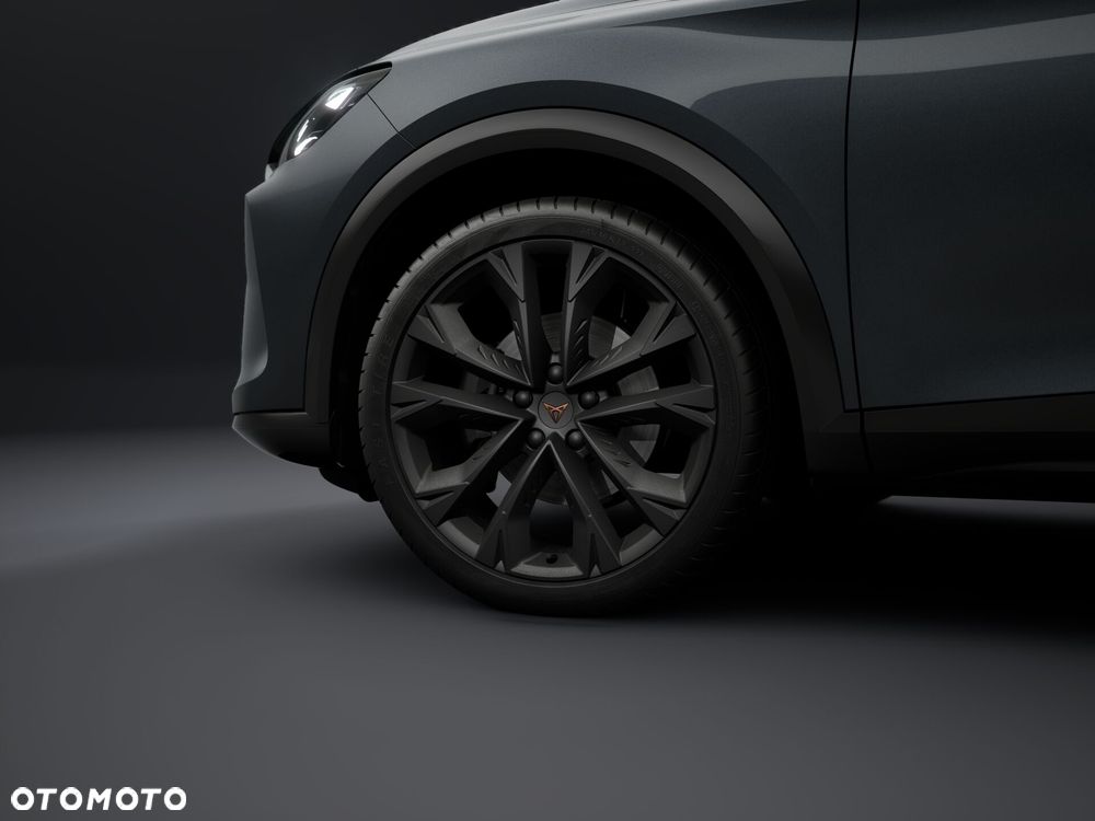 Cupra Formentor - 6