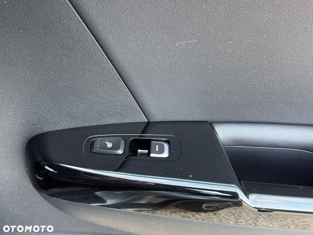 Kia Sportage 2.0 CRDI L 4WD - 24