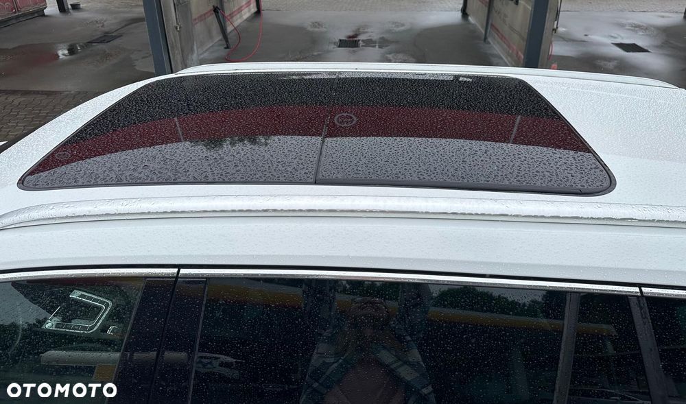 Volkswagen Passat Alltrack 2.0 TSI BMT 4Mot DSG - 24
