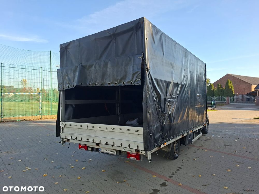 Iveco 35 Daily - 17