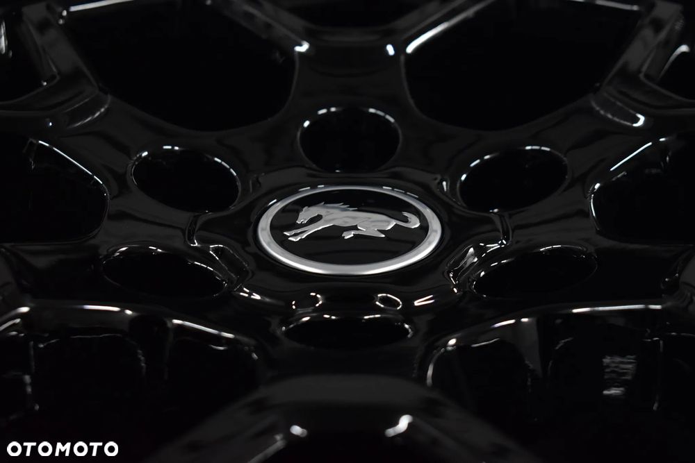 Felgi 7,5x18 ET55 6x139,7 FORD BRONCO OUTER BANKS m2dc-1007-t1a - 5