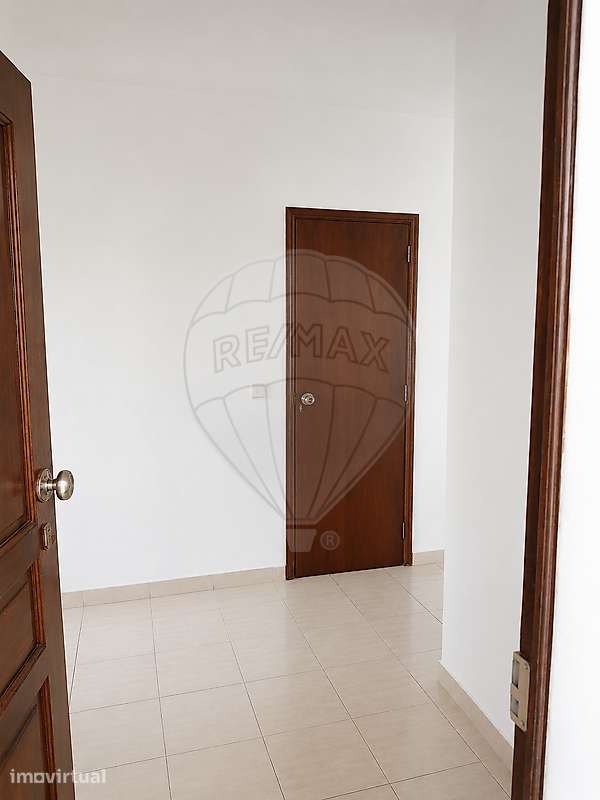 Apartamento T2 para venda - Grande imagem: 2/10
