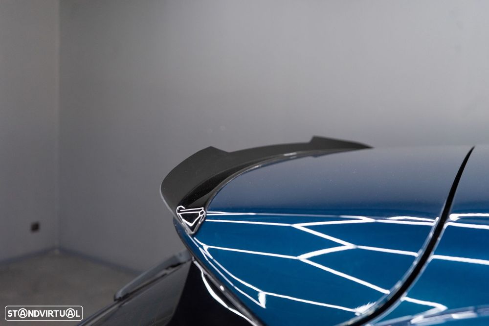 Audi e-tron 55 quattro S line - 52