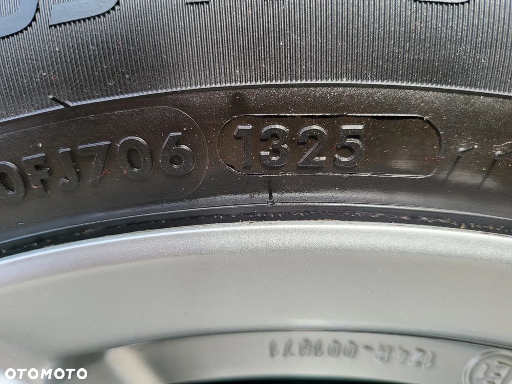 Seat Altea XL 1.6 TDI DPF CR DSG Style Copa - 14