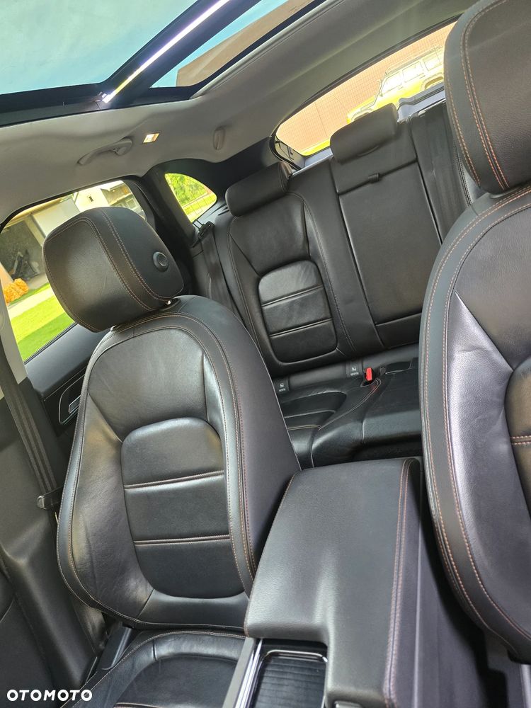 Jaguar F-Pace 2.0 i4D AWD Prestige - 21