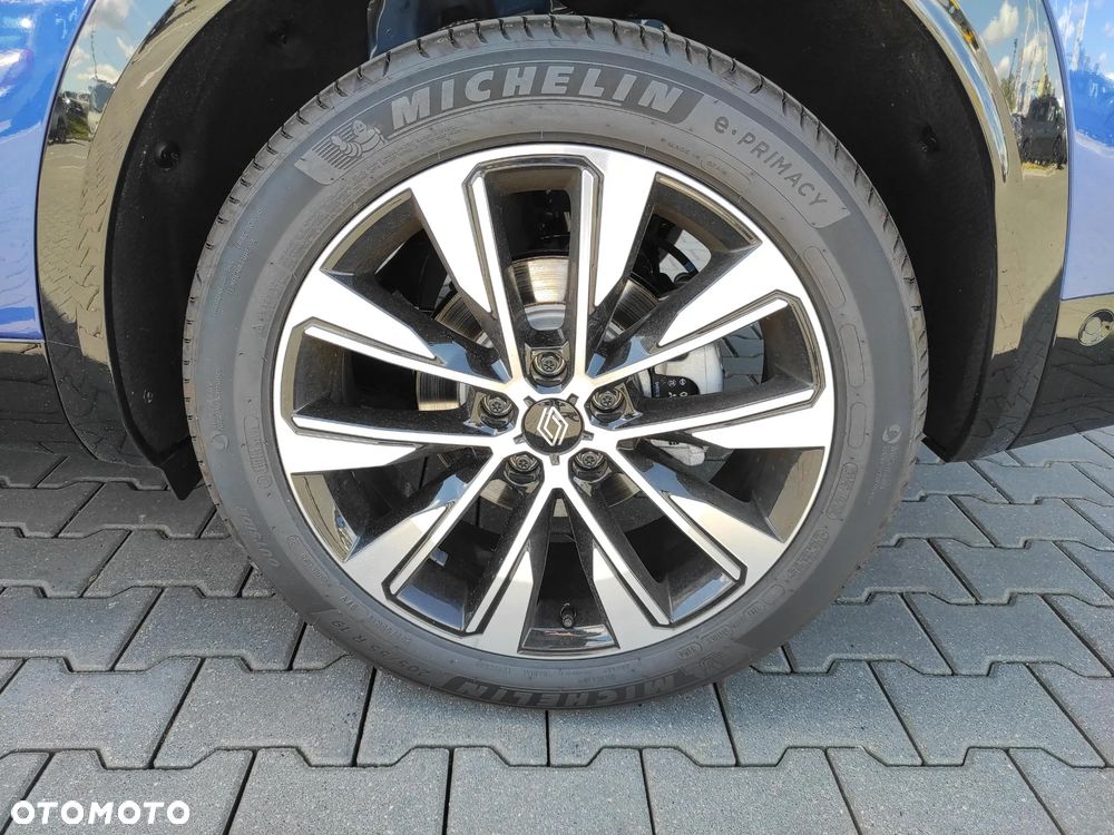 Renault Austral 1.3 TCe mHEV Techno - 22