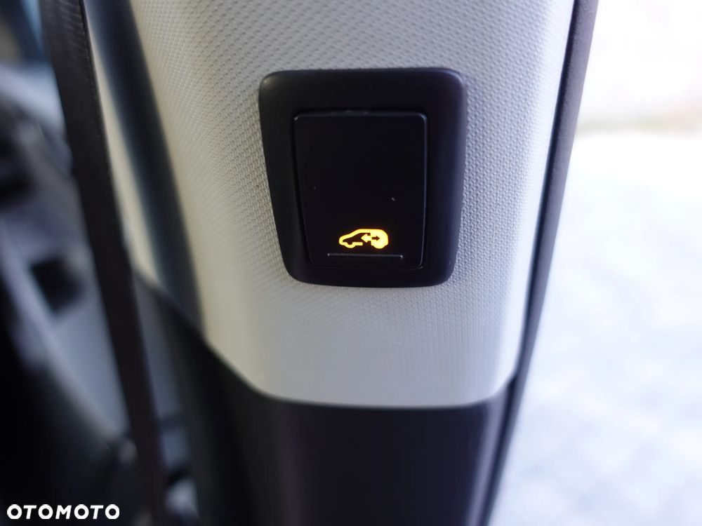 Seat Alhambra 1.4 TSI Start & Stop Reference - 6