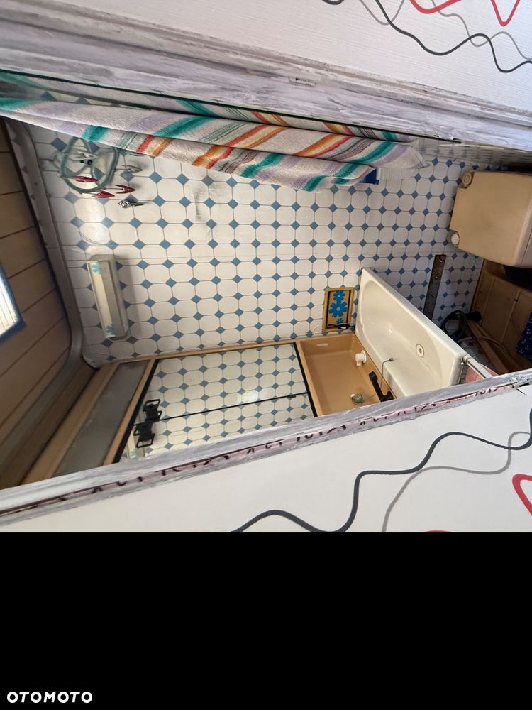Fiat Ducato - 22