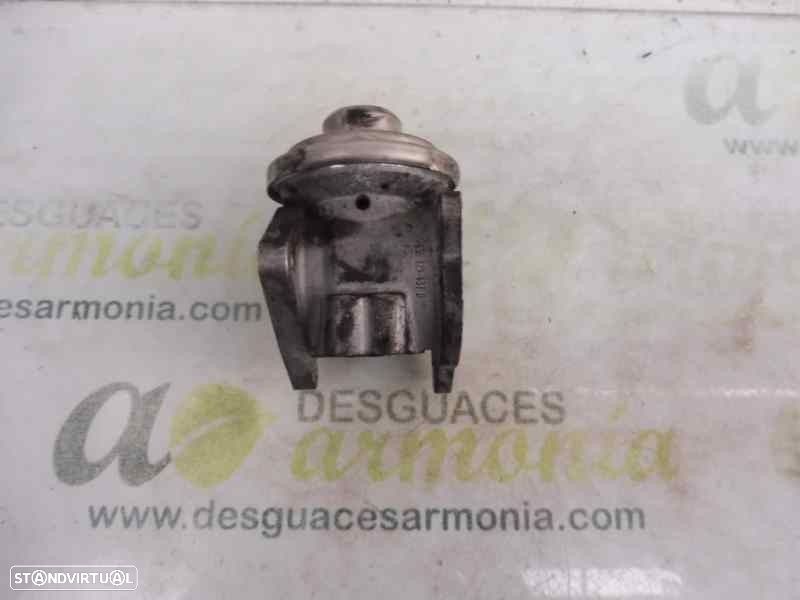 VALVULA EGR SEAT LEON 2007 -038131501AN - 1