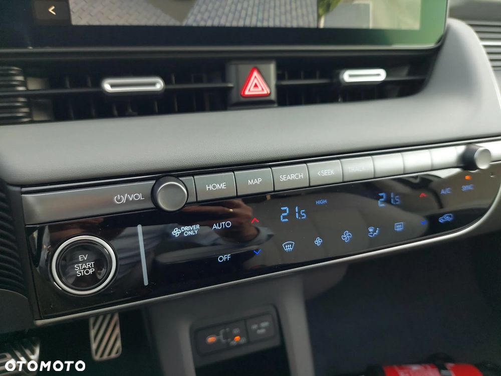 Hyundai IONIQ 5 84kWh Uniq 4WD - 20