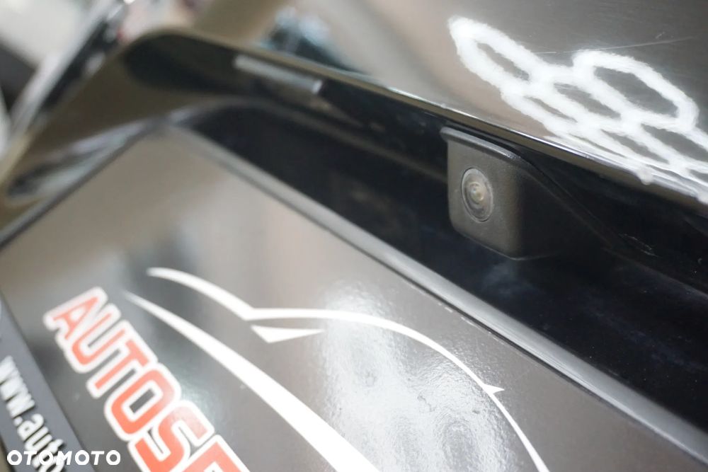 Opel Corsa 1.2 Start/Stop Edition - 15