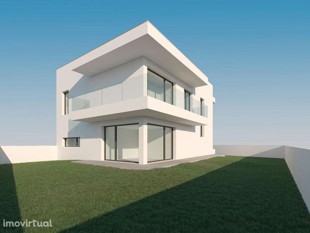 Venda Moradia - Grande imagem: 4/8