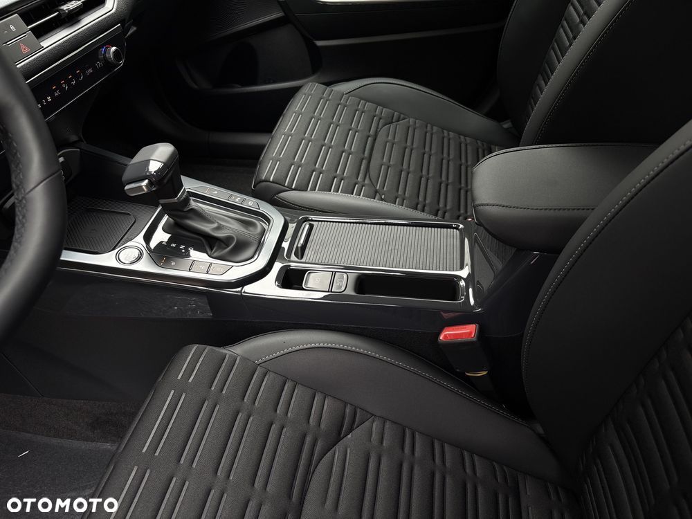 Kia XCeed 1.6 T-GDI L DCT - 16