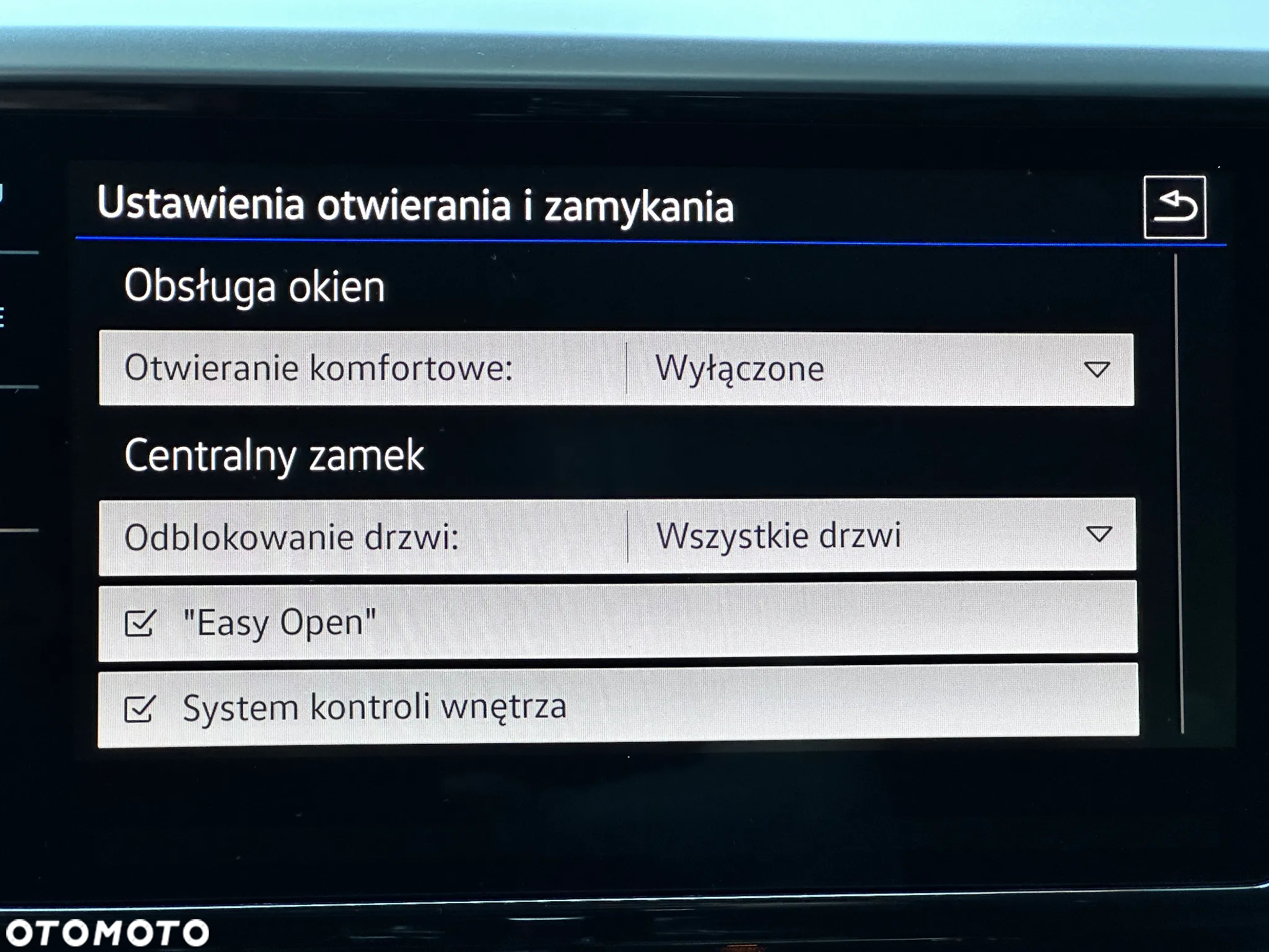 Volkswagen Arteon Shooting Brake 2.0 TDI SCR 4Motion DSG R-Line - 31