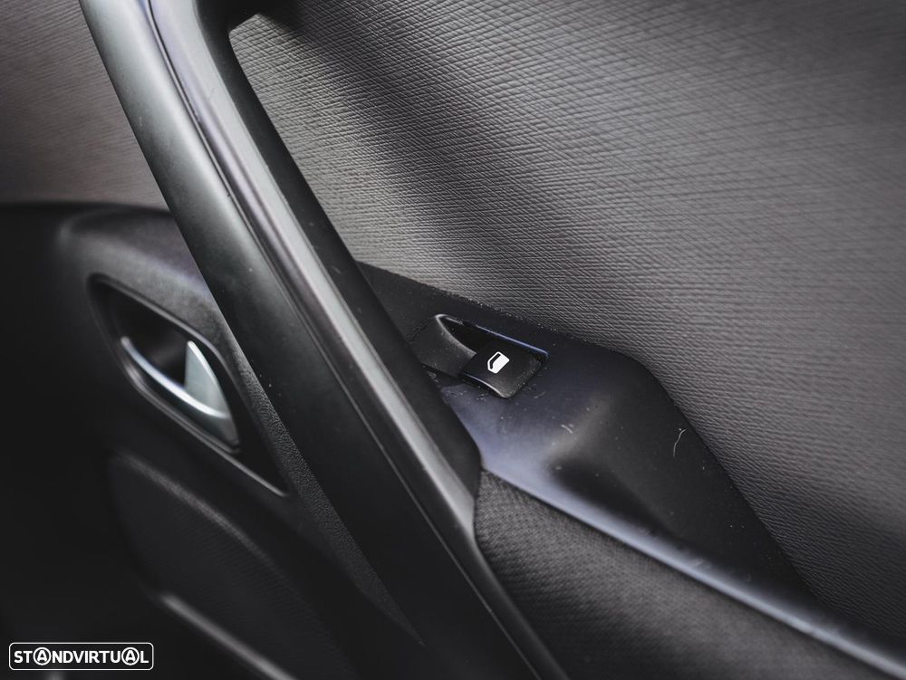 Citroën C4 Grand Picasso BlueHDi 120 EAT6 Selection - 11