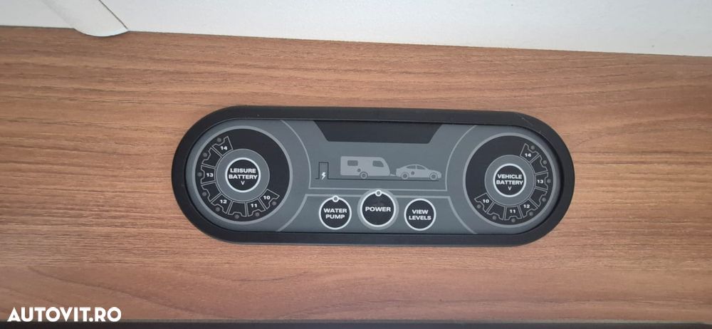 Swift Challenger - 10