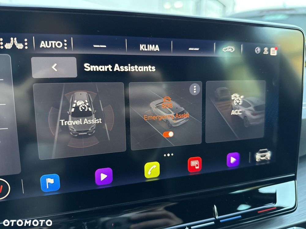 Cupra Formentor - 27