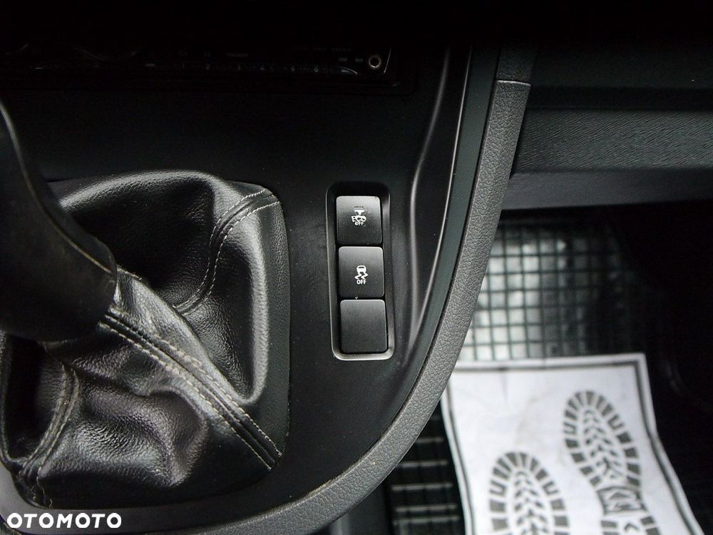 Mercedes-Benz Citan Tourer EDITION BlueEFFICIENCY extral - 27