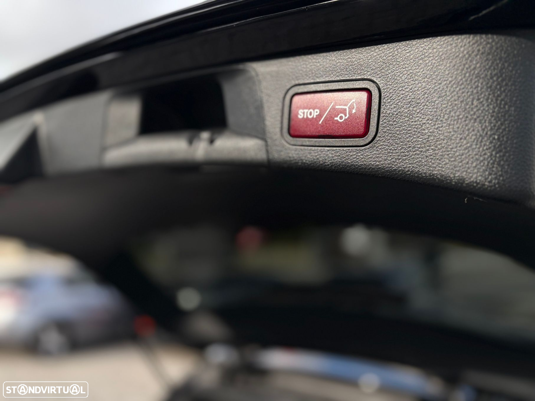 Mercedes-Benz C 300 de AMG Line - 54