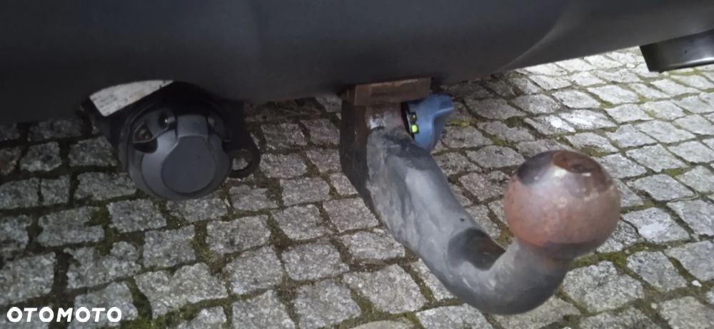 SsangYong/KGM Rexton 2.0 D Sapphire - 19