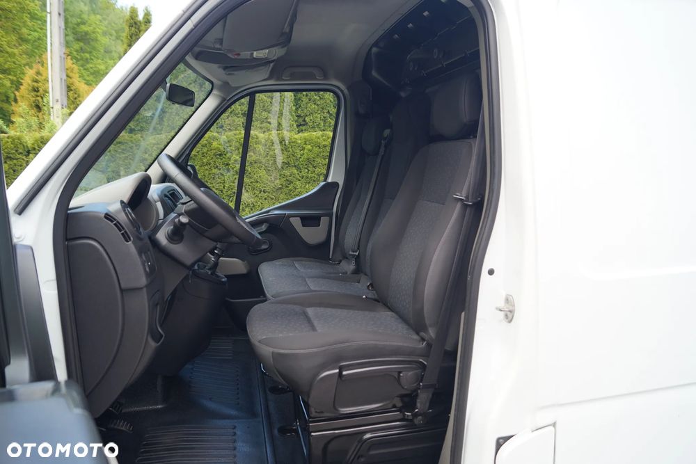 Renault Master - 11