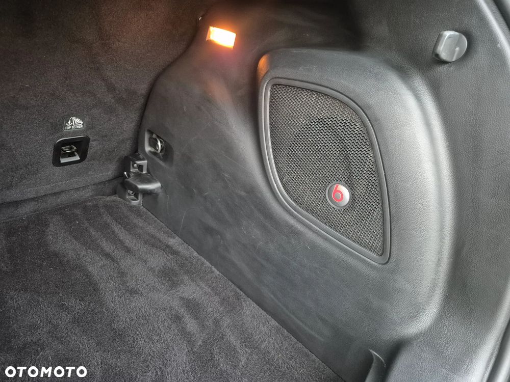 Jeep Compass 1.4 MultiAir Limited - 13