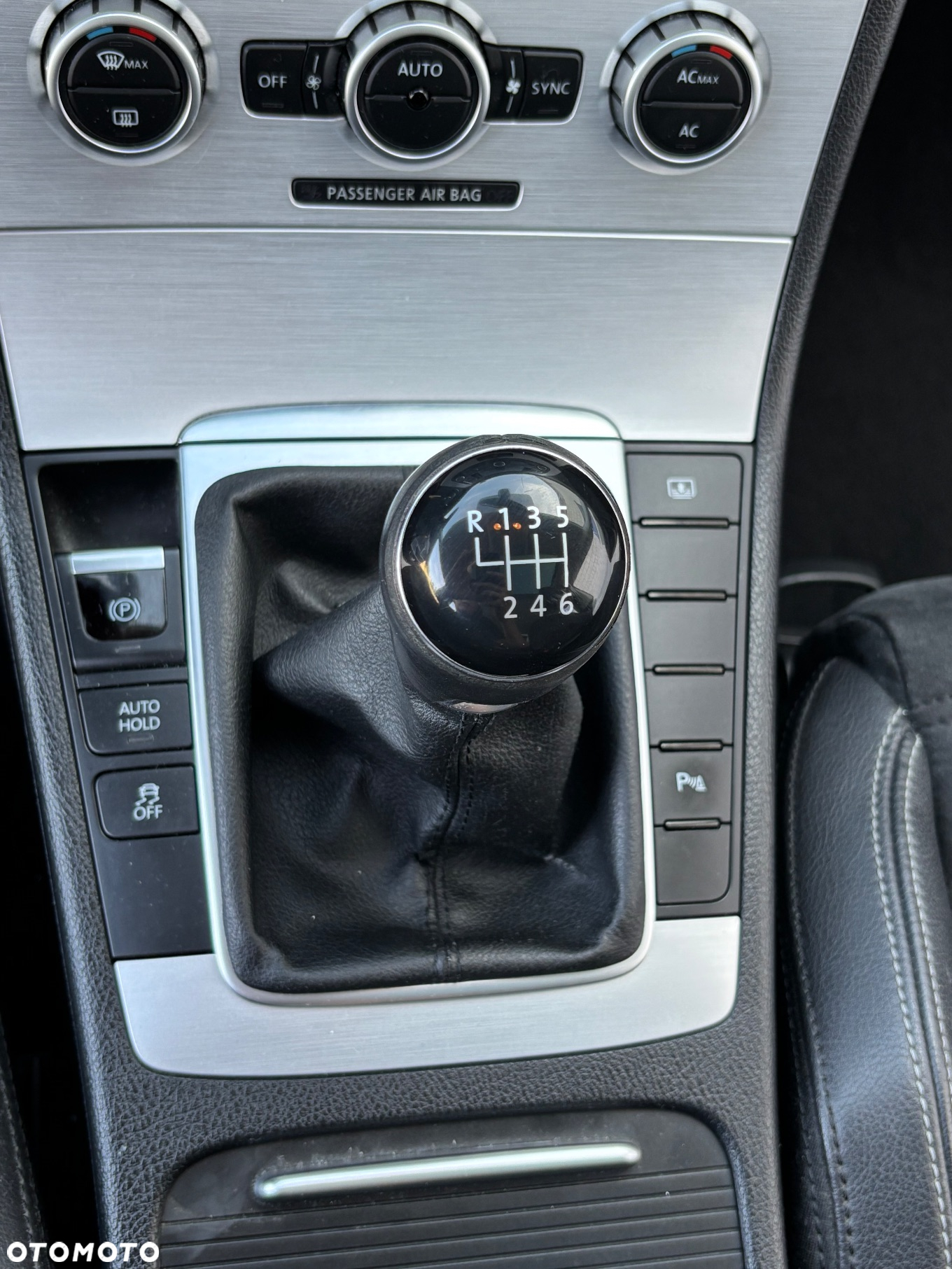 Volkswagen CC 1.8 TSI - 13